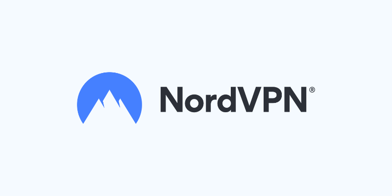 Desconto-VPN-NordVPN
