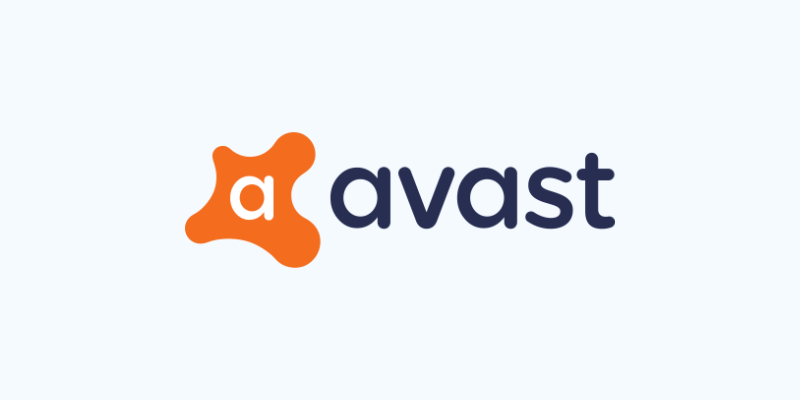 Descontos-Antivirus-Avast