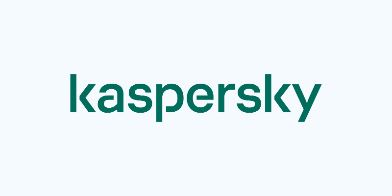 kaspersky-2048